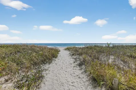 2570 Banyan Road Boca Raton FL 33432