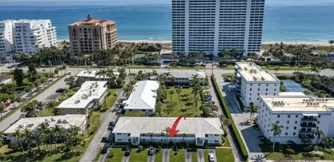 2570 Banyan Road Boca Raton FL 33432