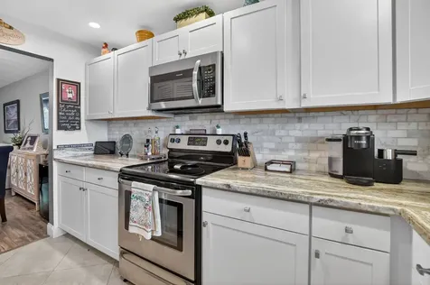 2570 Banyan Road Boca Raton FL 33432
