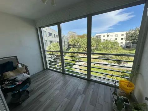3178 Via Poinciana Greenacres FL 33467