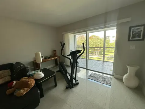 3178 Via Poinciana Greenacres FL 33467