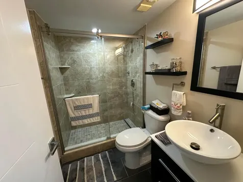 3178 Via Poinciana Greenacres FL 33467