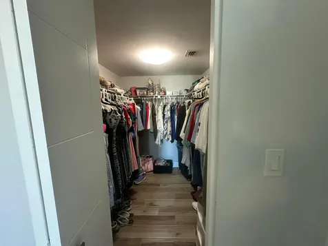 3178 Via Poinciana Greenacres FL 33467