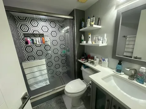 3178 Via Poinciana Greenacres FL 33467