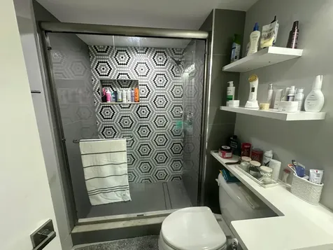 3178 Via Poinciana Greenacres FL 33467