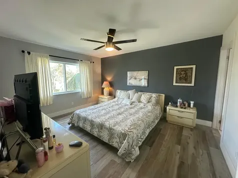 3178 Via Poinciana Greenacres FL 33467