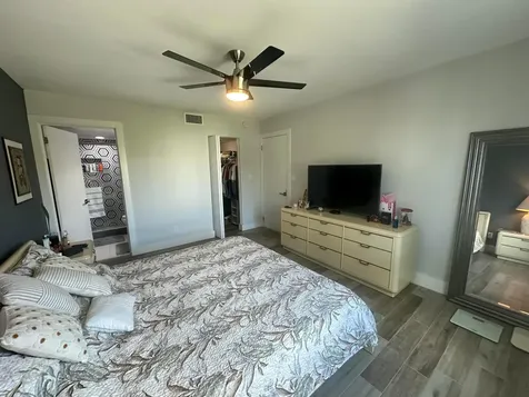 3178 Via Poinciana Greenacres FL 33467