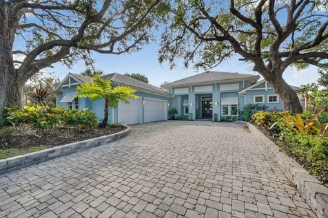 2639 NE Sewalls Landing Way Jensen Beach FL 34957
