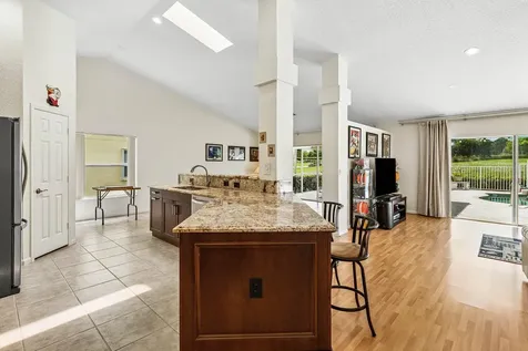 6019 Wedgewood Village Circle Lake Worth FL 33463