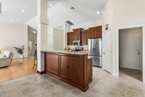 6019 Wedgewood Village Circle Lake Worth FL 33463