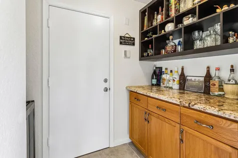 6019 Wedgewood Village Circle Lake Worth FL 33463