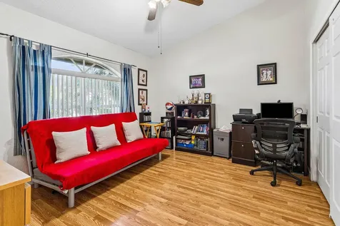 6019 Wedgewood Village Circle Lake Worth FL 33463