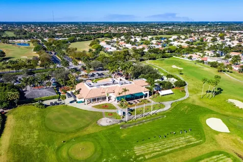 6019 Wedgewood Village Circle Lake Worth FL 33463