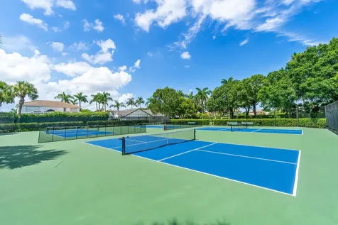 6019 Wedgewood Village Circle Lake Worth FL 33463