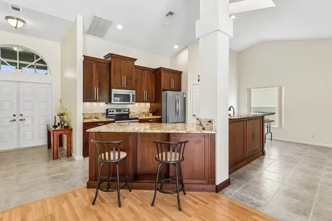 6019 Wedgewood Village Circle Lake Worth FL 33463