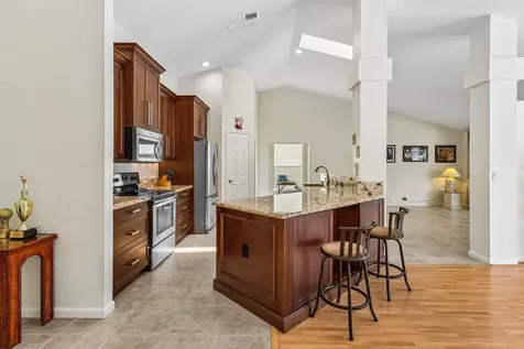 6019 Wedgewood Village Circle Lake Worth FL 33463