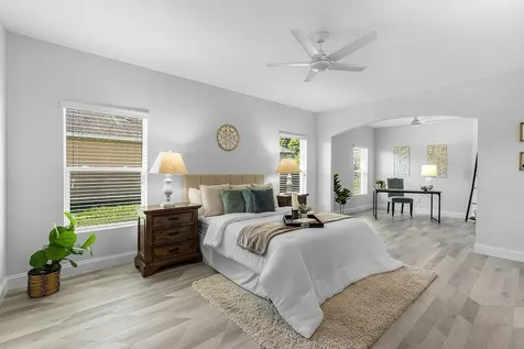 535 Valencia Circle SW Vero Beach FL 32968