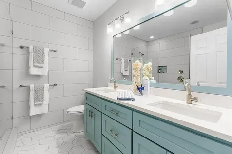 535 Valencia Circle SW Vero Beach FL 32968