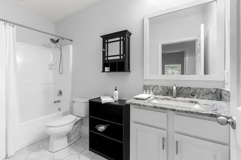 535 Valencia Circle SW Vero Beach FL 32968