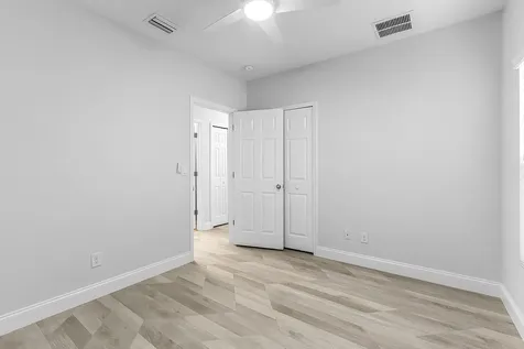 535 Valencia Circle SW Vero Beach FL 32968