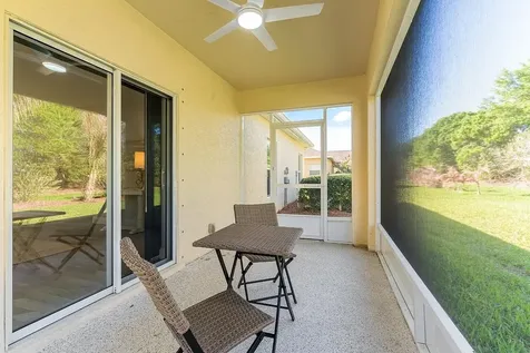 535 Valencia Circle SW Vero Beach FL 32968