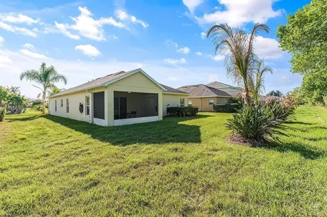 535 Valencia Circle SW Vero Beach FL 32968