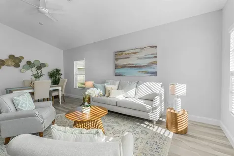 535 Valencia Circle SW Vero Beach FL 32968