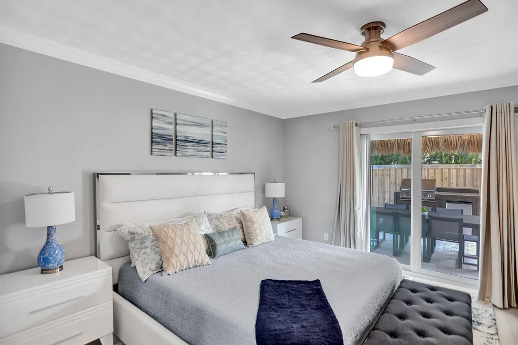 470 SE 4th Court Pompano Beach FL 33060