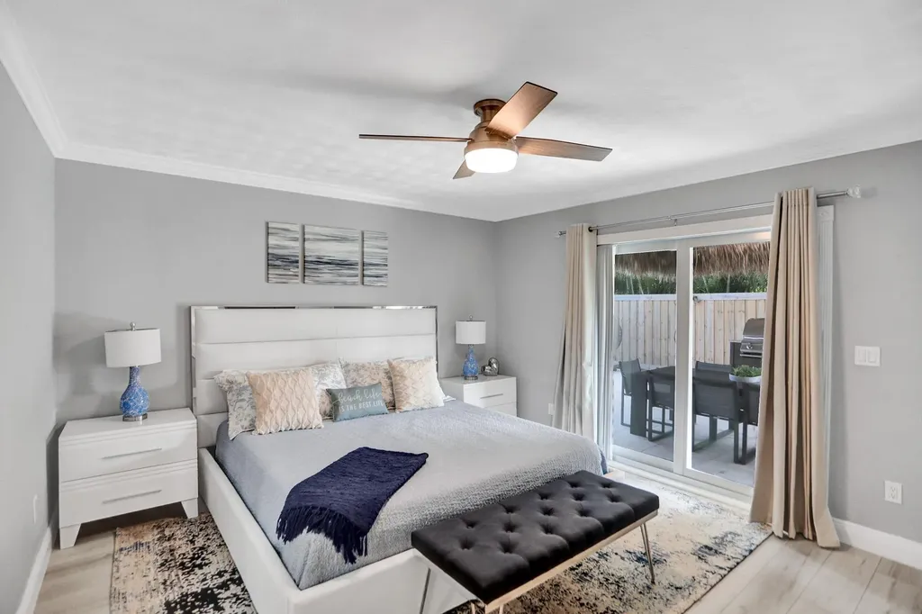 470 SE 4th Court Pompano Beach FL 33060
