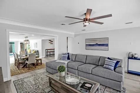 470 SE 4th Court Pompano Beach FL 33060