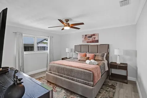 470 SE 4th Court Pompano Beach FL 33060