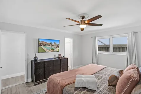 470 SE 4th Court Pompano Beach FL 33060