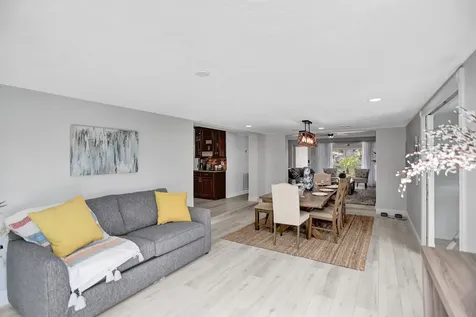 470 SE 4th Court Pompano Beach FL 33060