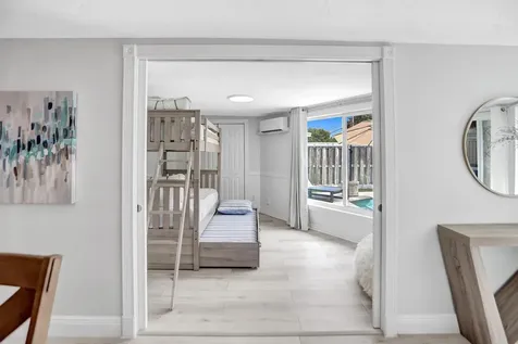 470 SE 4th Court Pompano Beach FL 33060