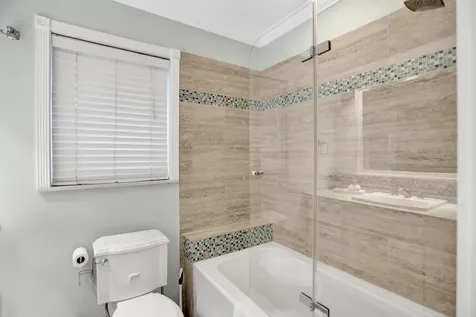 470 SE 4th Court Pompano Beach FL 33060