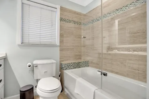 470 SE 4th Court Pompano Beach FL 33060