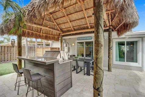 470 SE 4th Court Pompano Beach FL 33060