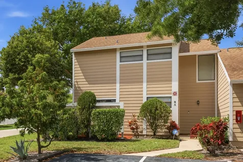 301 Lakewood Drive Jupiter FL 33458