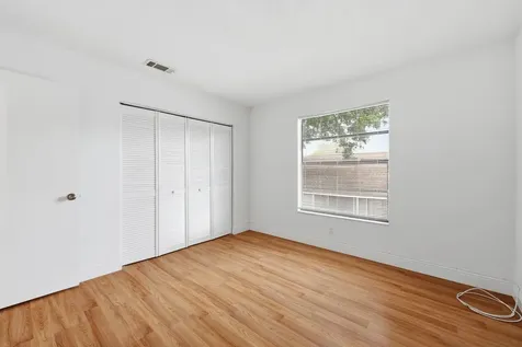 301 Lakewood Drive Jupiter FL 33458