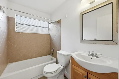 301 Lakewood Drive Jupiter FL 33458