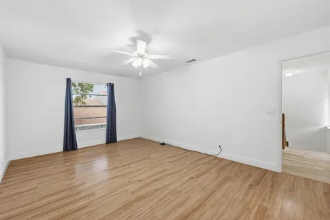301 Lakewood Drive Jupiter FL 33458