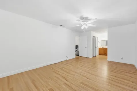 301 Lakewood Drive Jupiter FL 33458