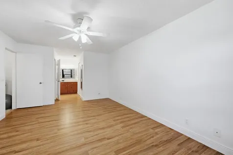 301 Lakewood Drive Jupiter FL 33458
