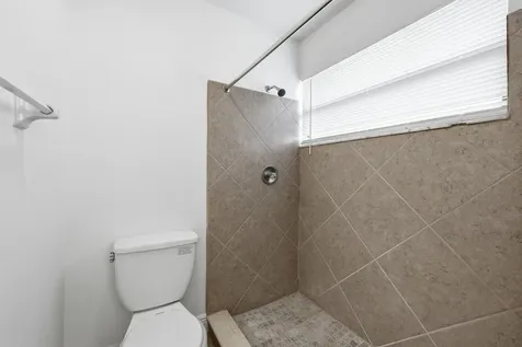 301 Lakewood Drive Jupiter FL 33458