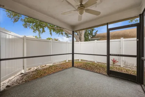 301 Lakewood Drive Jupiter FL 33458