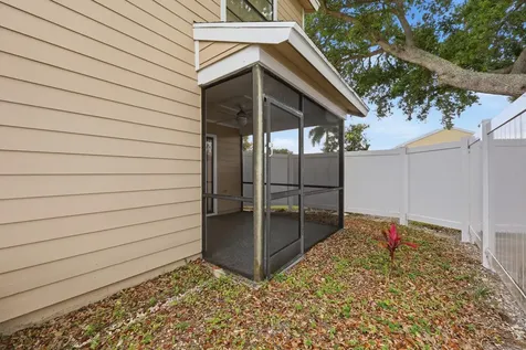 301 Lakewood Drive Jupiter FL 33458