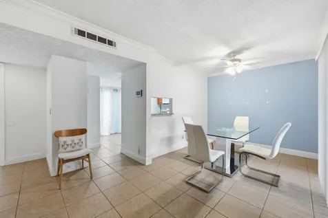 301 Lakewood Drive Jupiter FL 33458