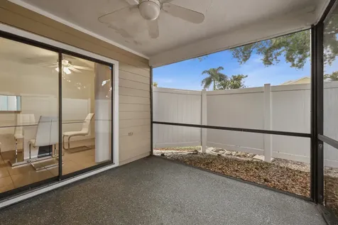 301 Lakewood Drive Jupiter FL 33458