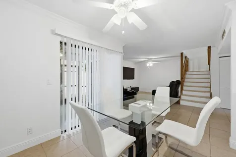 301 Lakewood Drive Jupiter FL 33458