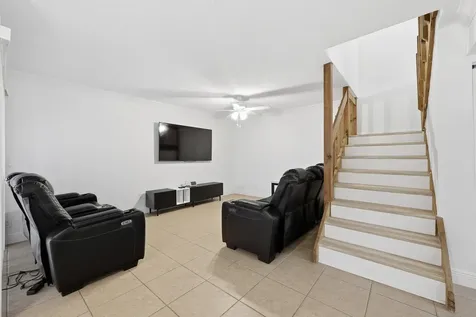301 Lakewood Drive Jupiter FL 33458
